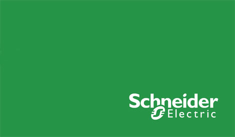 2014-11-schneider